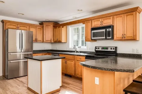 6 Tayla Way Nottingham NH 03290