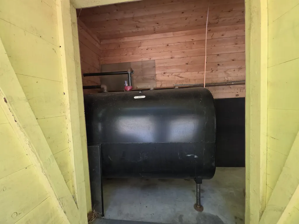 15 Frederic Street Springfield VT 05156