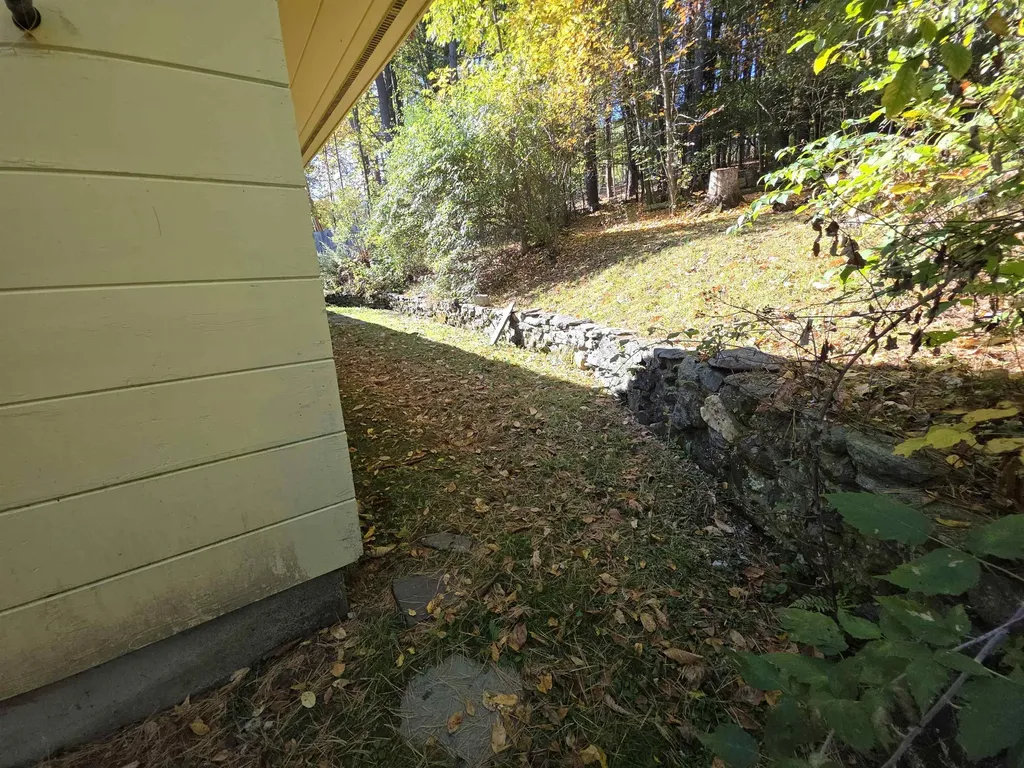 15 Frederic Street Springfield VT 05156