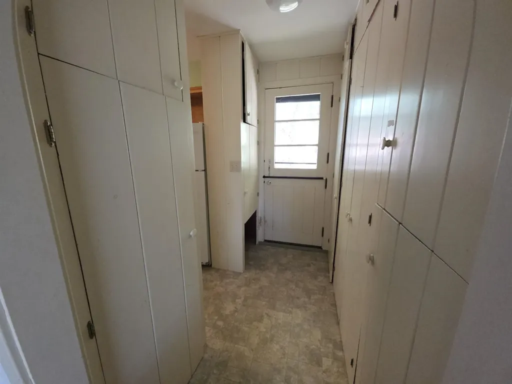 15 Frederic Street Springfield VT 05156