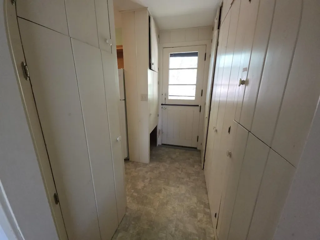 15 Frederic Street Springfield VT 05156