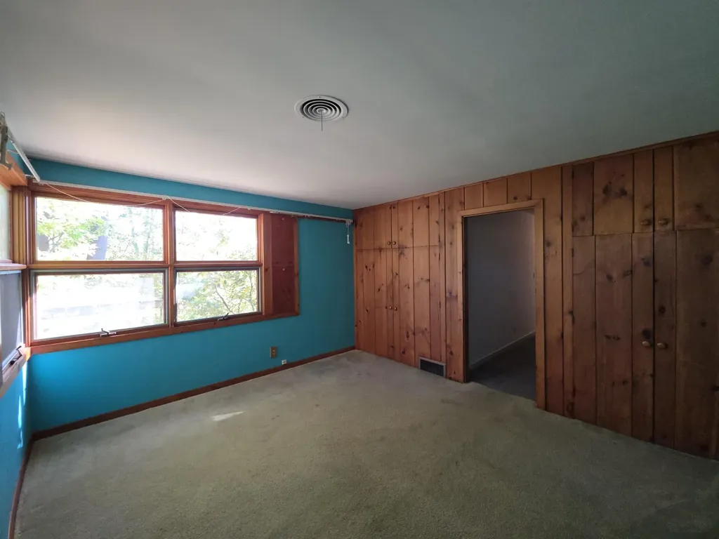 15 Frederic Street Springfield VT 05156