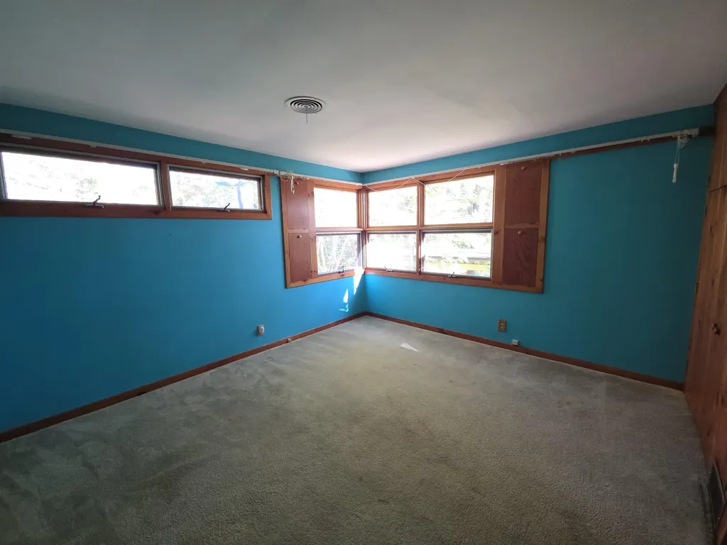 15 Frederic Street Springfield VT 05156