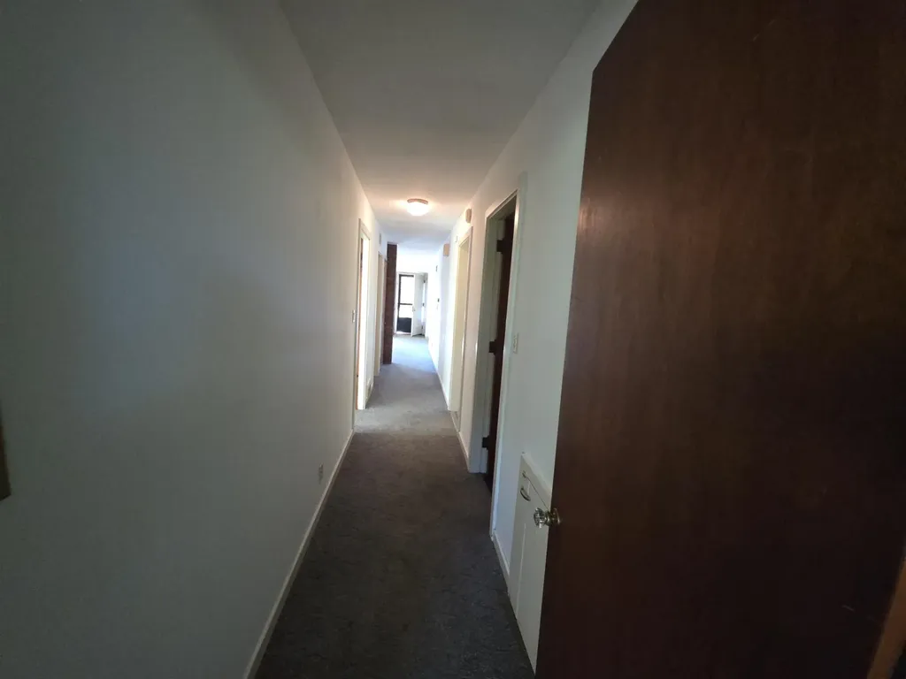 15 Frederic Street Springfield VT 05156