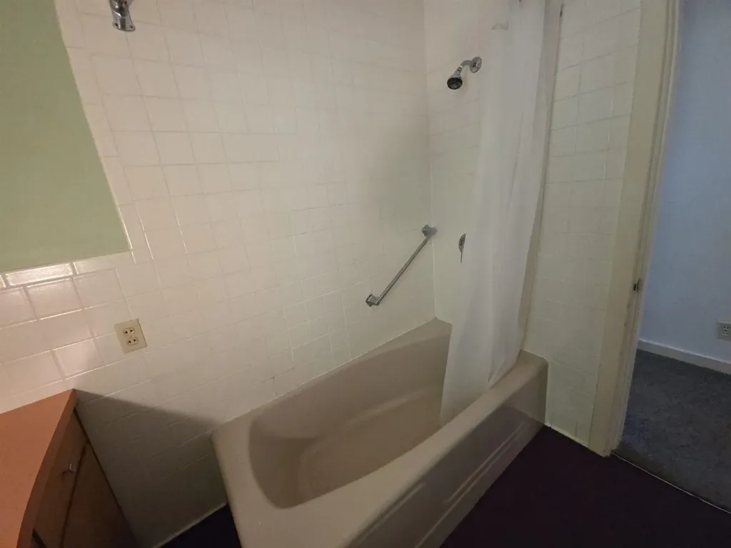 15 Frederic Street Springfield VT 05156