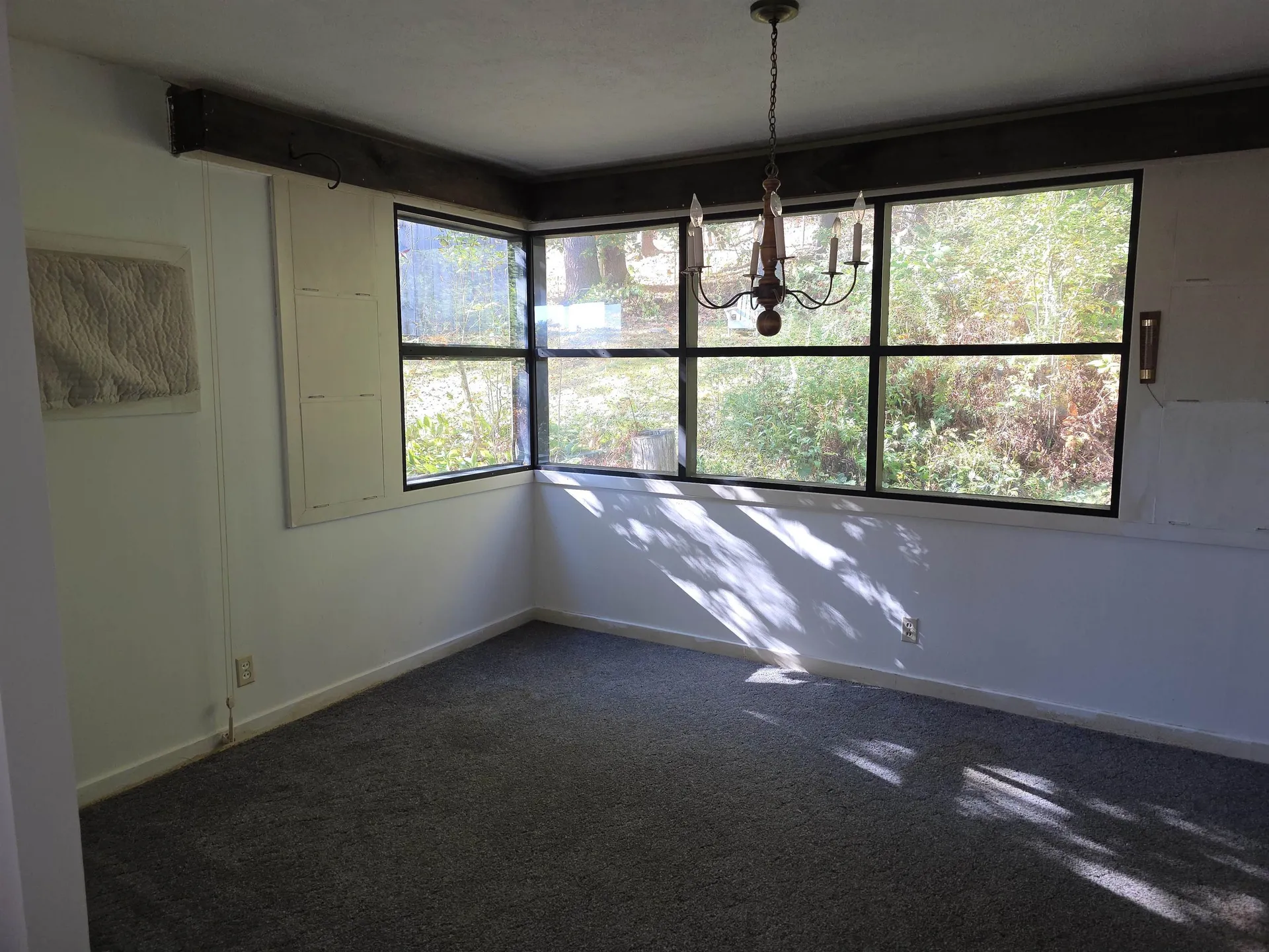 15 Frederic Street Springfield VT 05156