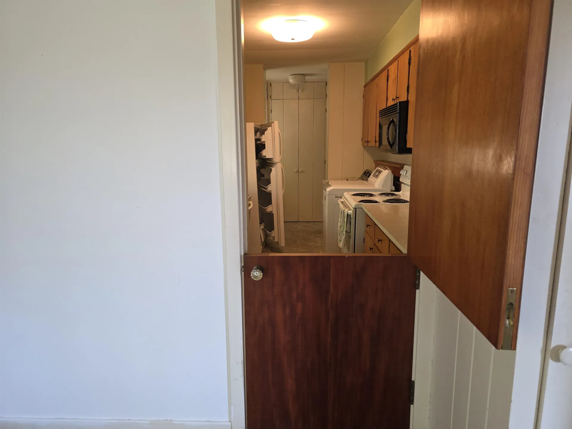 15 Frederic Street Springfield VT 05156