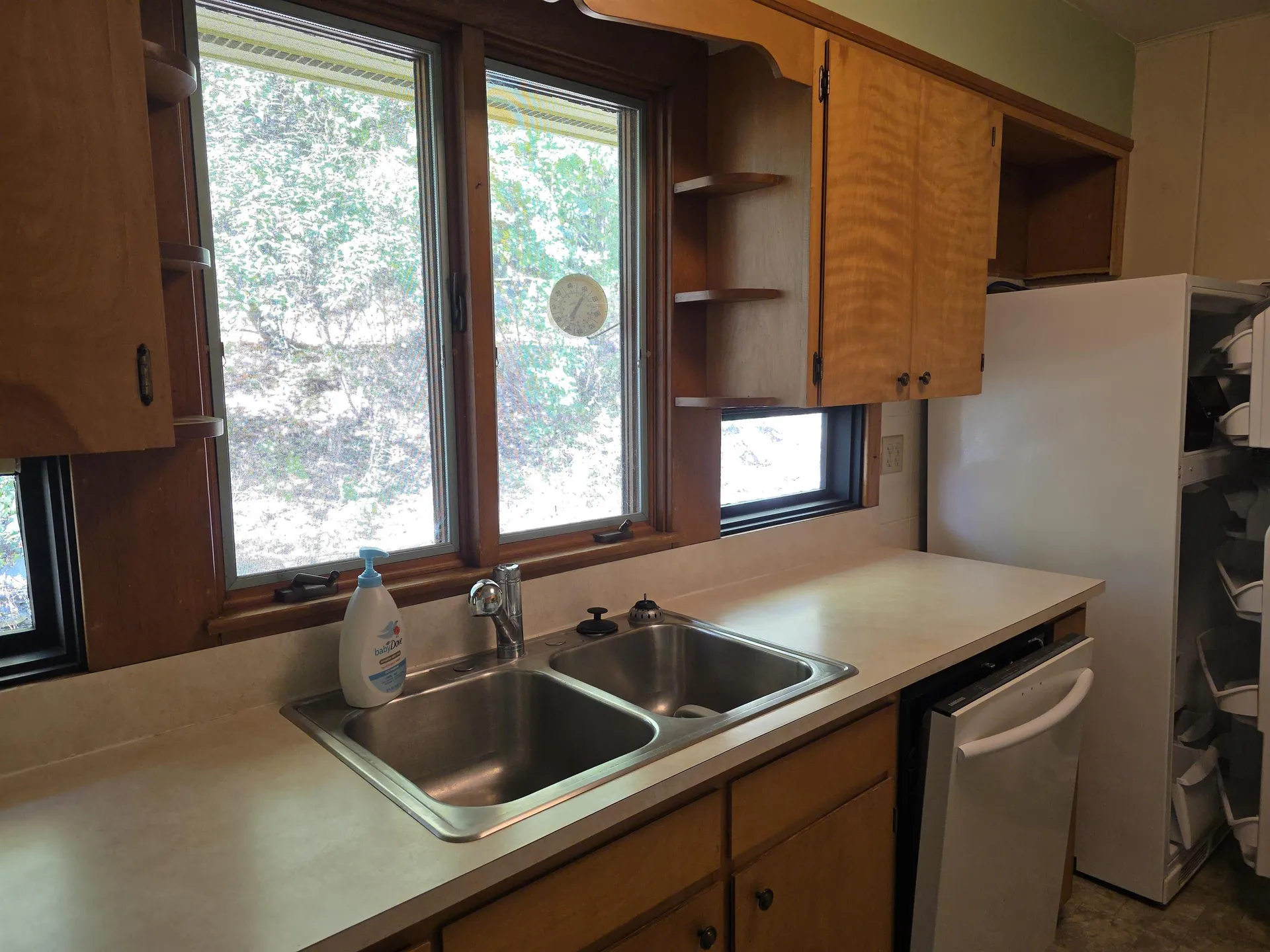 15 Frederic Street Springfield VT 05156