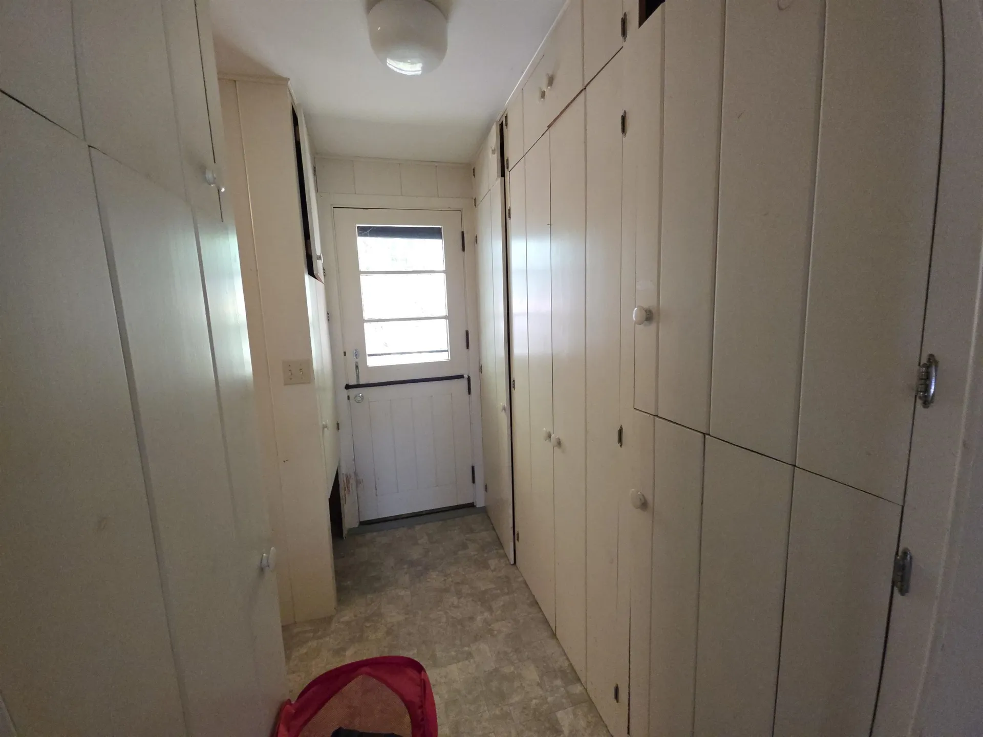 15 Frederic Street Springfield VT 05156