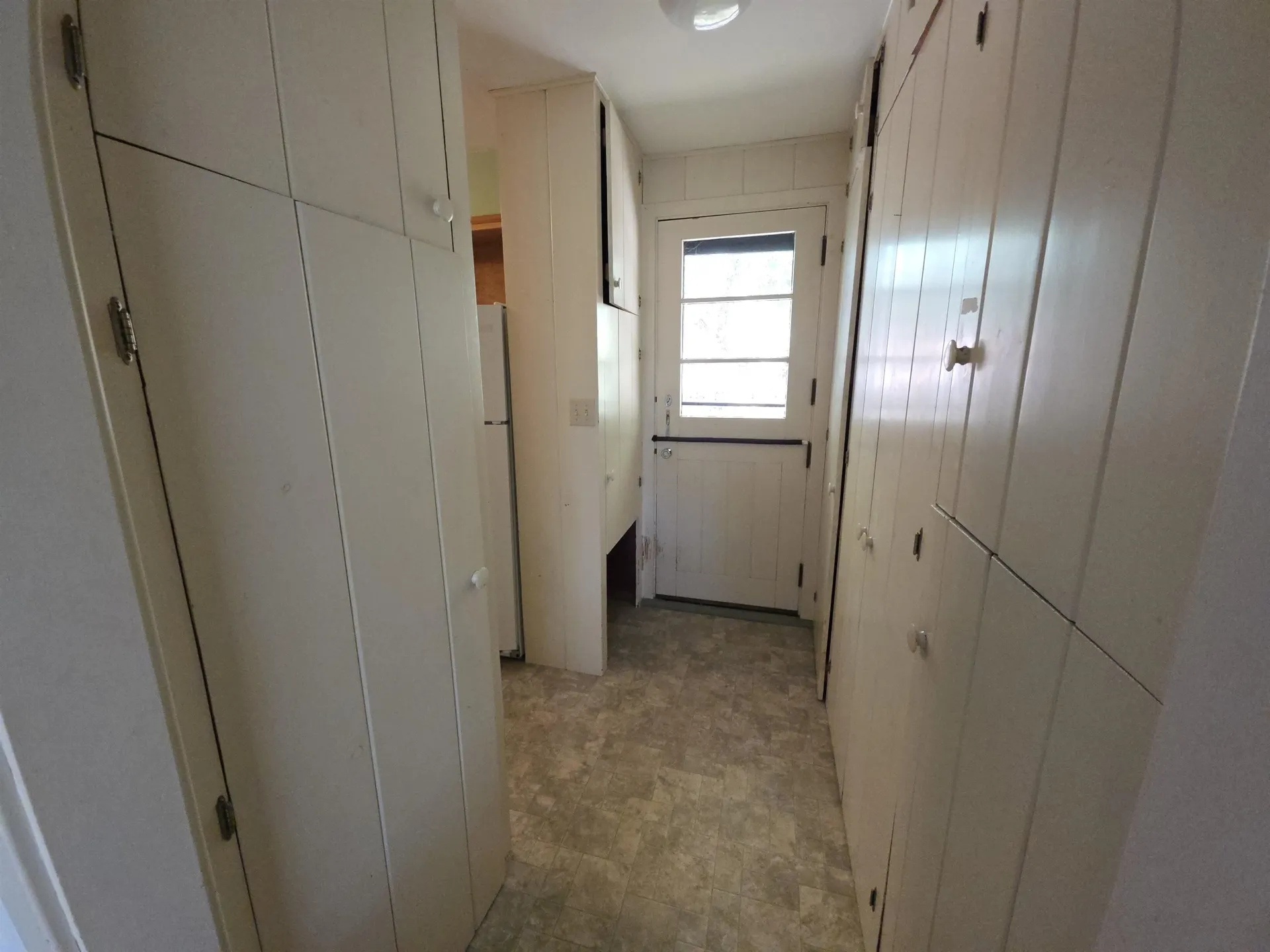 15 Frederic Street Springfield VT 05156