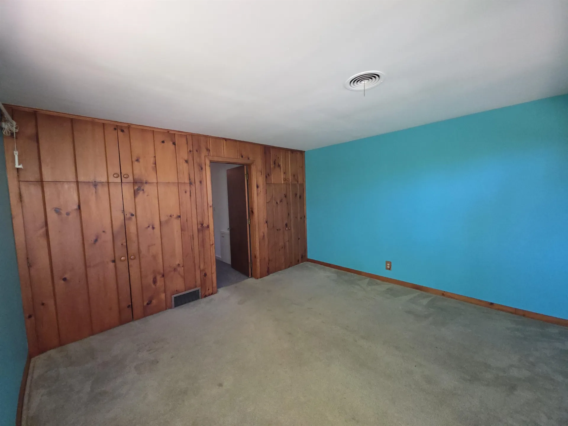 15 Frederic Street Springfield VT 05156