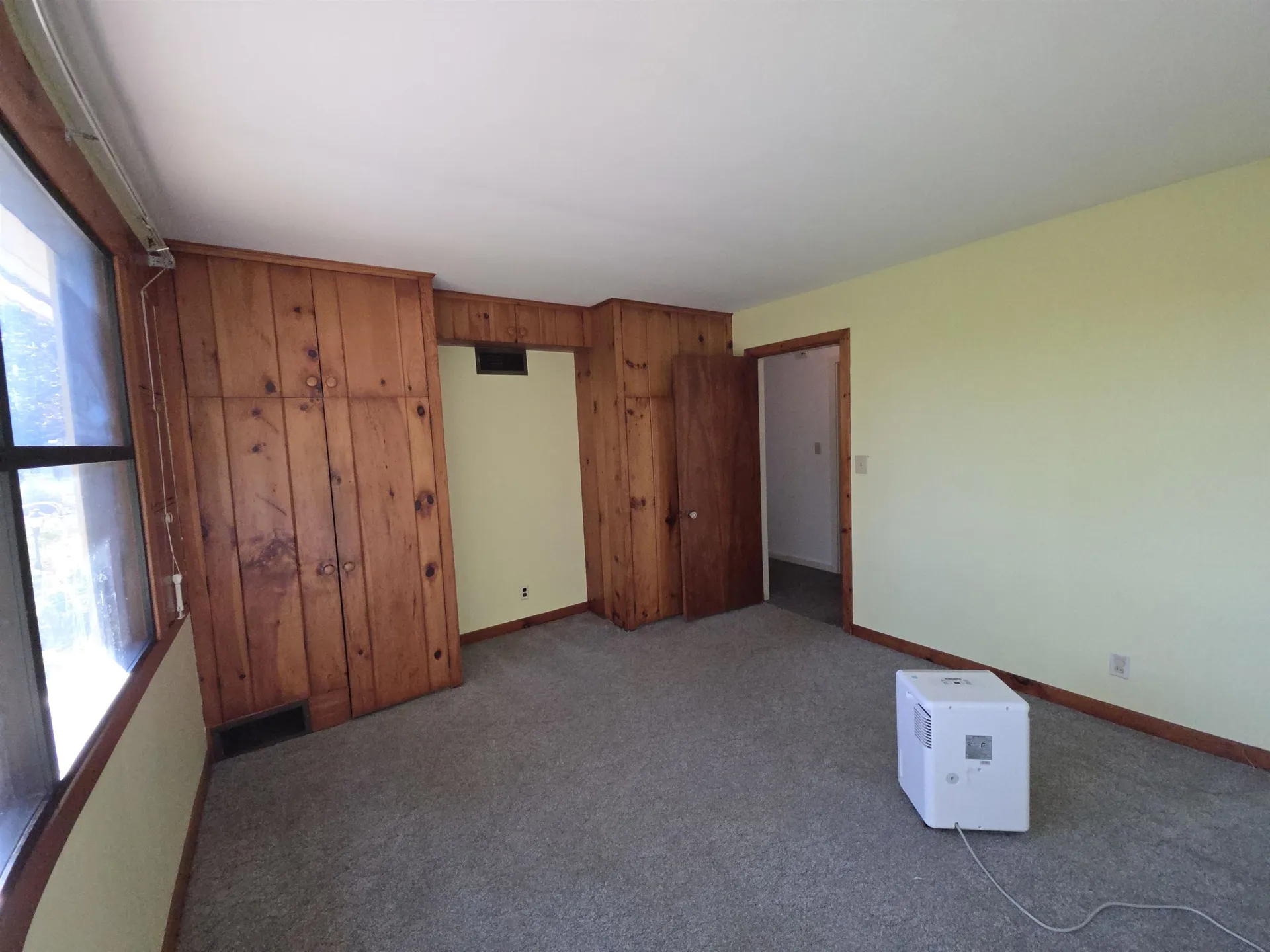 15 Frederic Street Springfield VT 05156