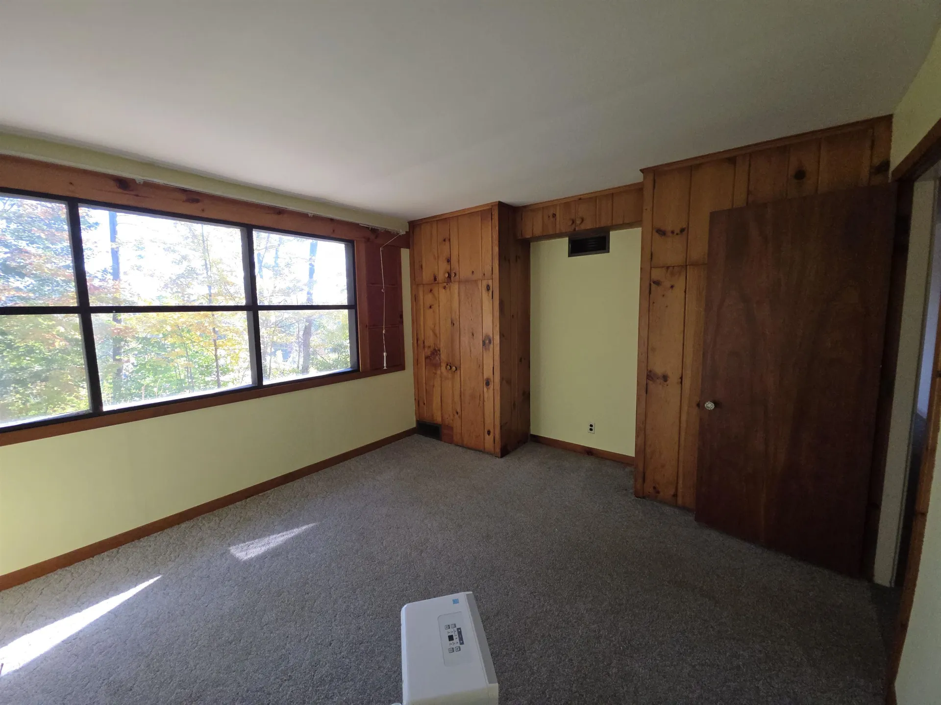 15 Frederic Street Springfield VT 05156