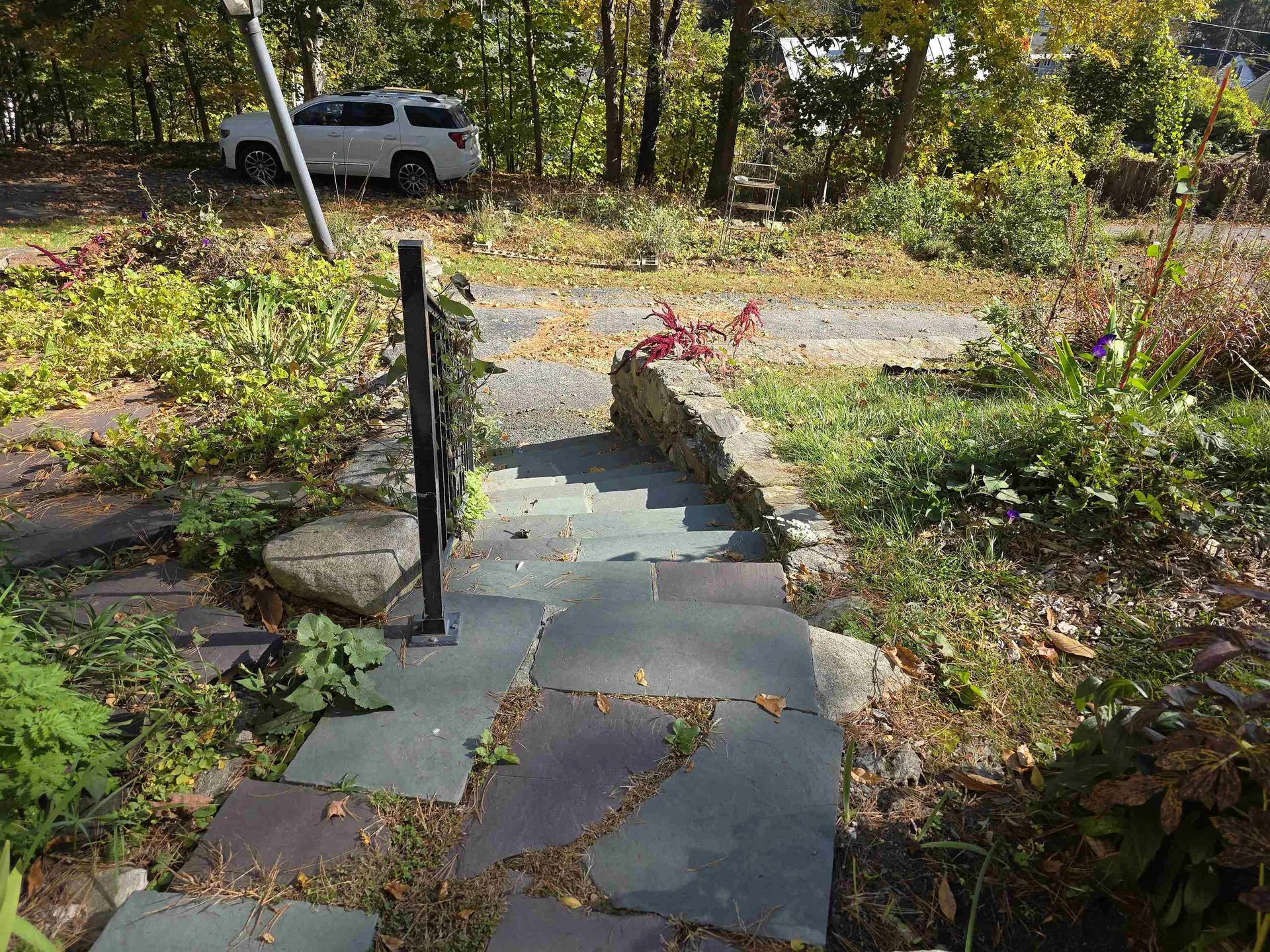 15 Frederic Street Springfield VT 05156