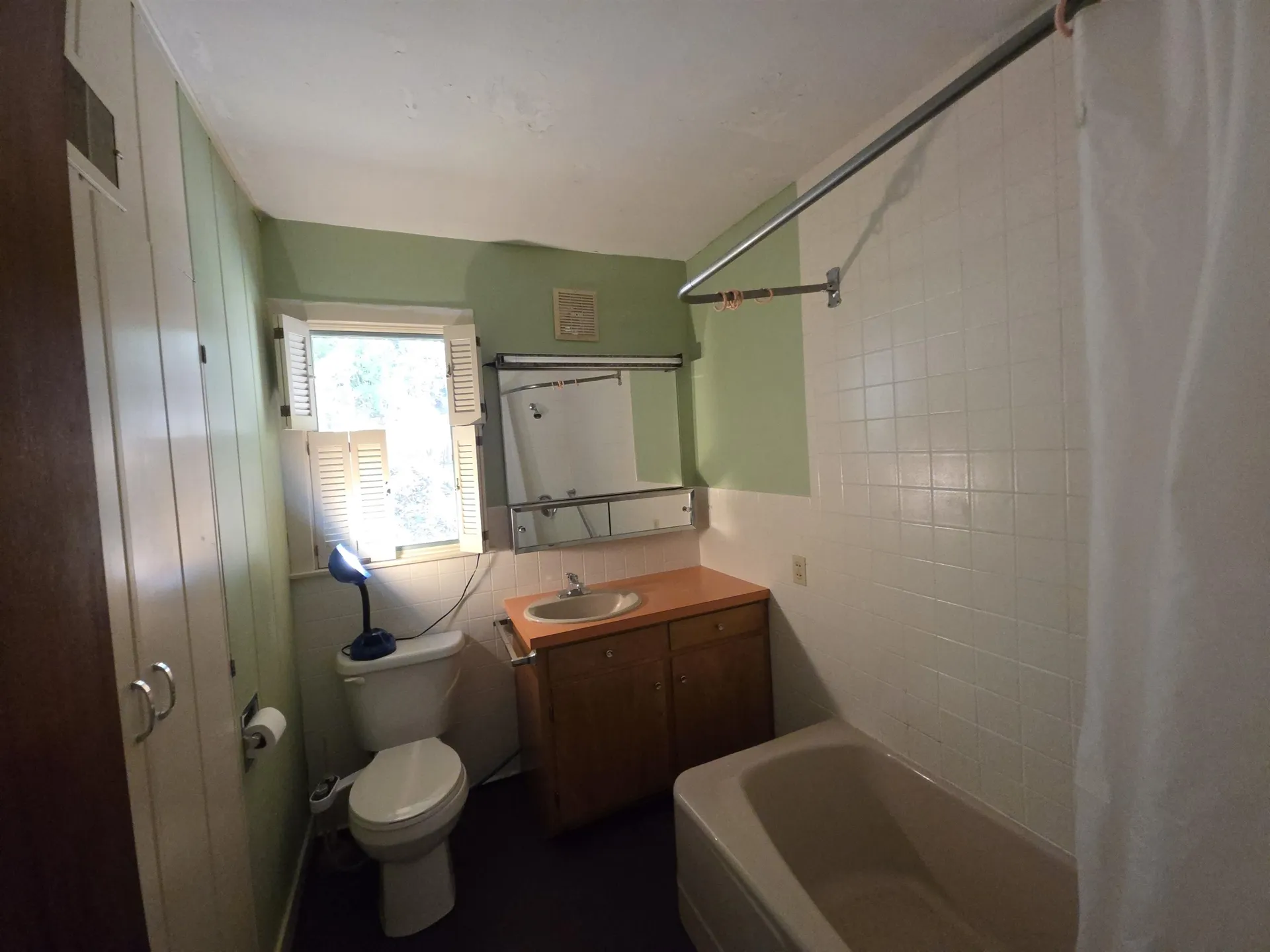 15 Frederic Street Springfield VT 05156