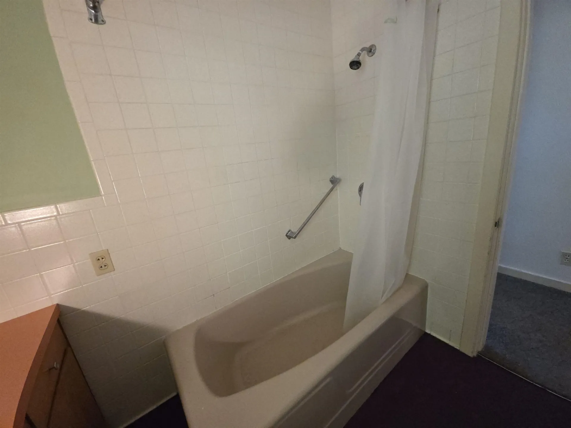 15 Frederic Street Springfield VT 05156