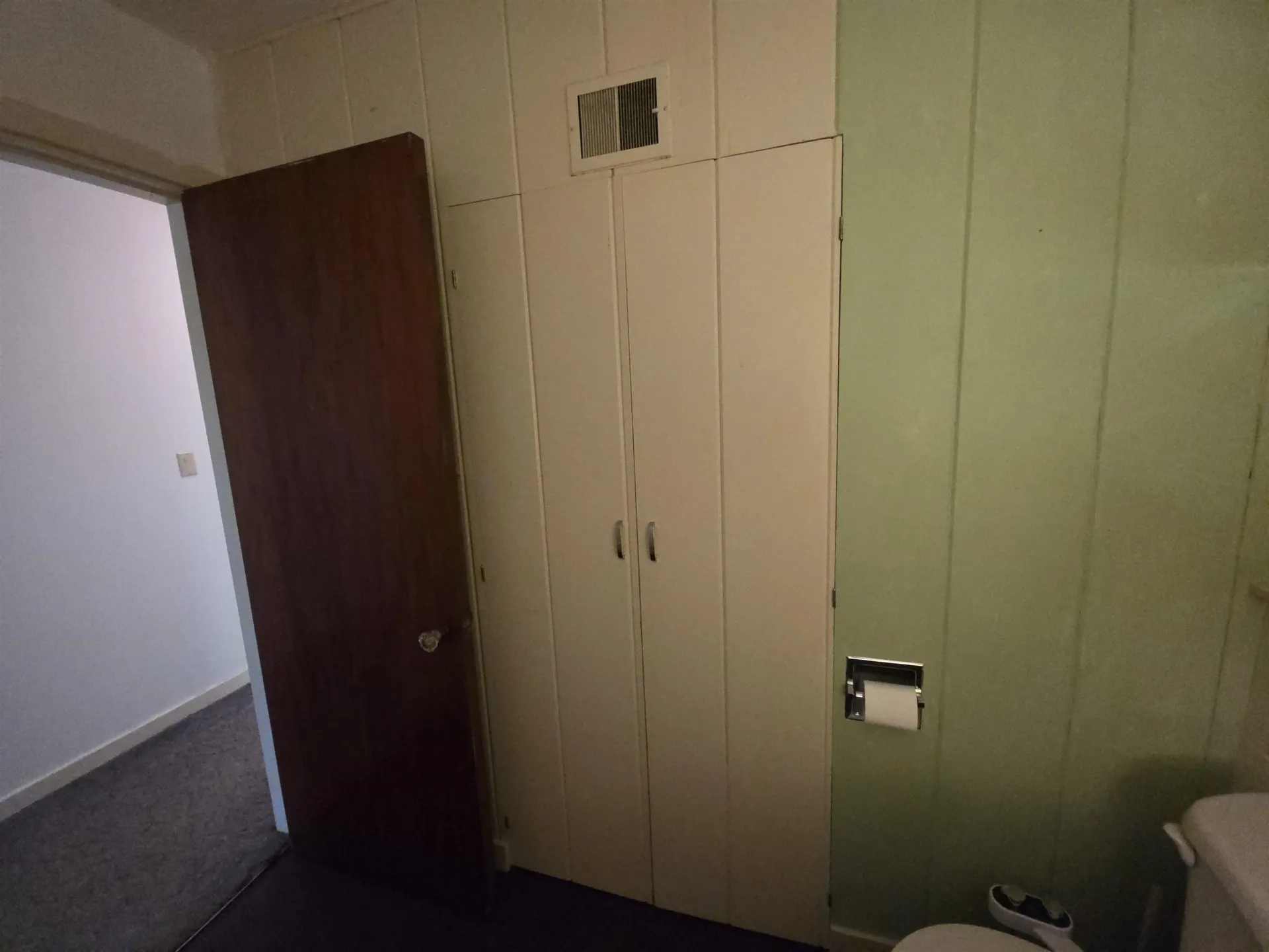 15 Frederic Street Springfield VT 05156