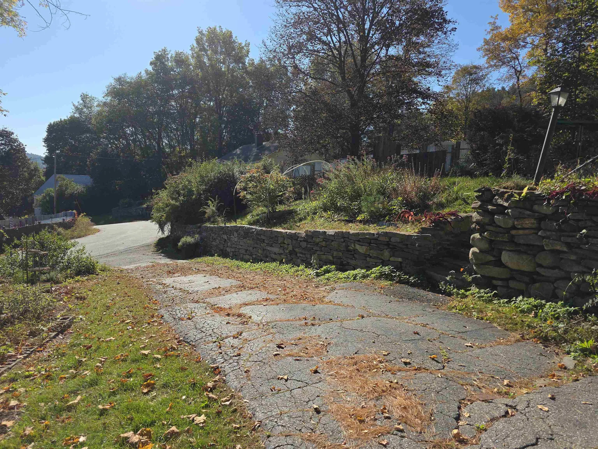 15 Frederic Street Springfield VT 05156