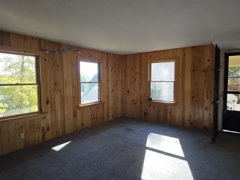 15 Frederic Street Springfield VT 05156