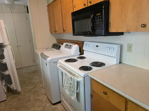15 Frederic Street Springfield VT 05156
