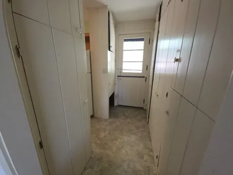 15 Frederic Street Springfield VT 05156