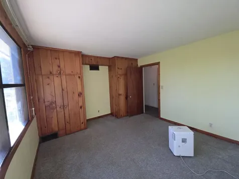 15 Frederic Street Springfield VT 05156