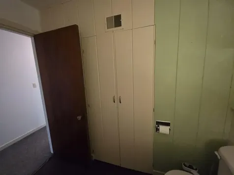 15 Frederic Street Springfield VT 05156