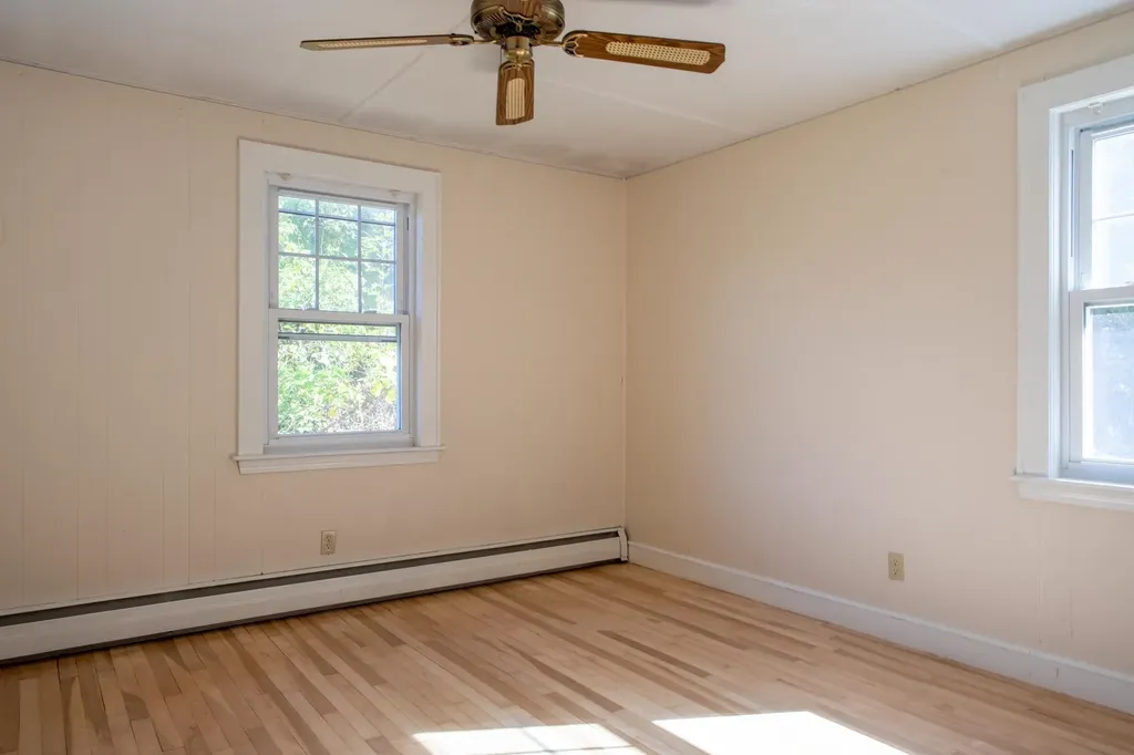 7 Moulton Road Hampton NH 03842