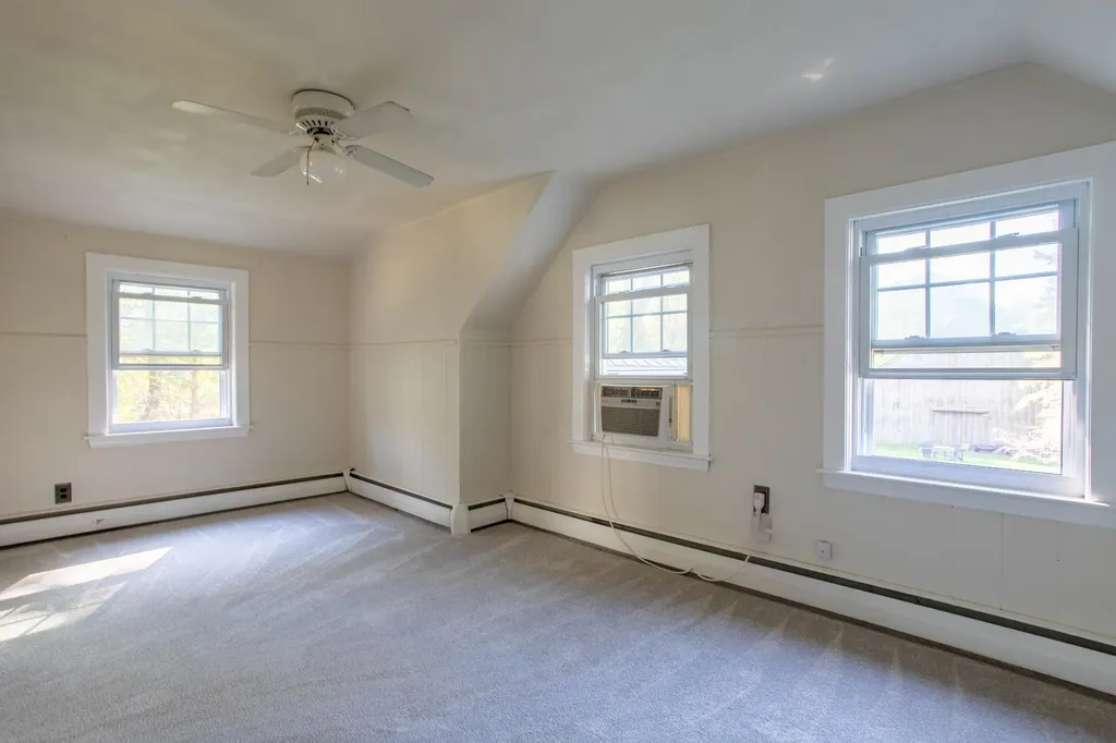 7 Moulton Road Hampton NH 03842