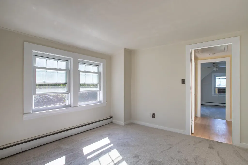 7 Moulton Road Hampton NH 03842