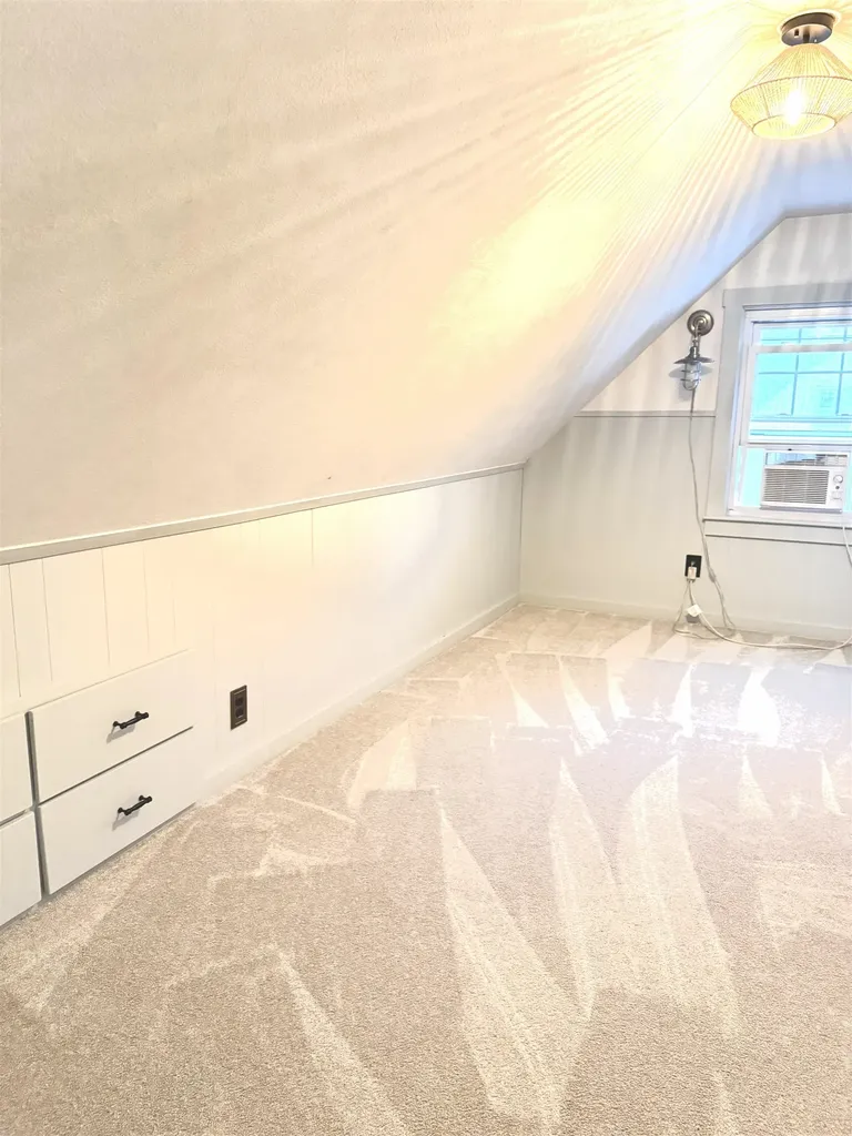 7 Moulton Road Hampton NH 03842