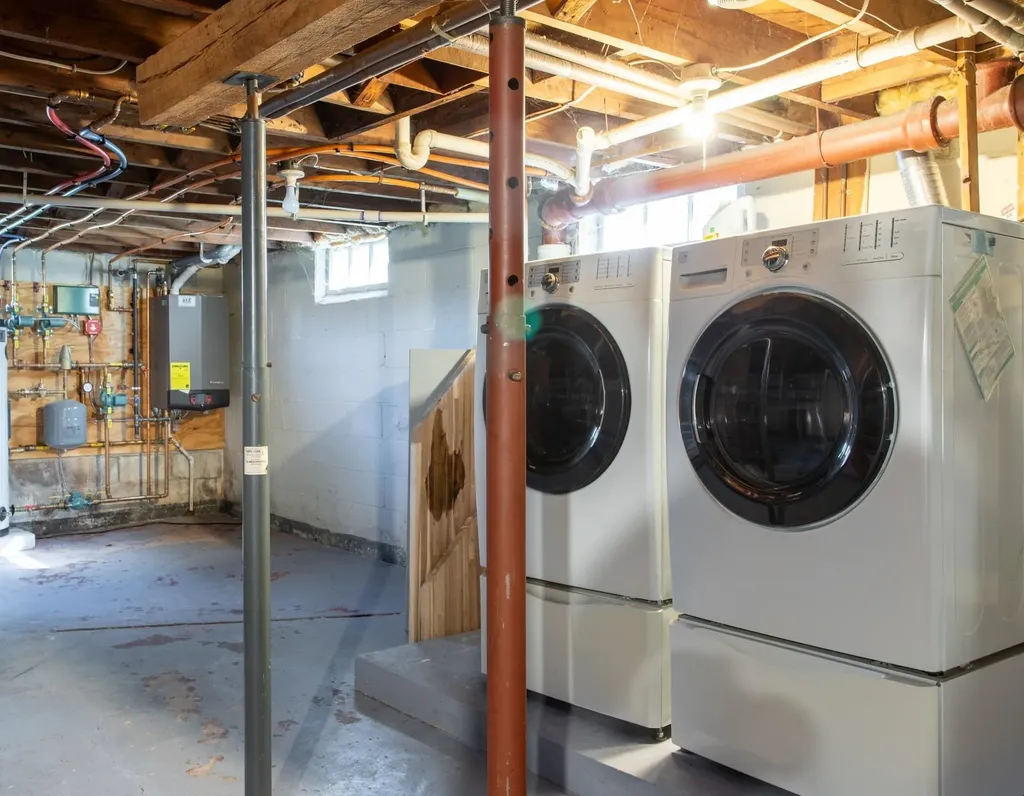 7 Moulton Road Hampton NH 03842