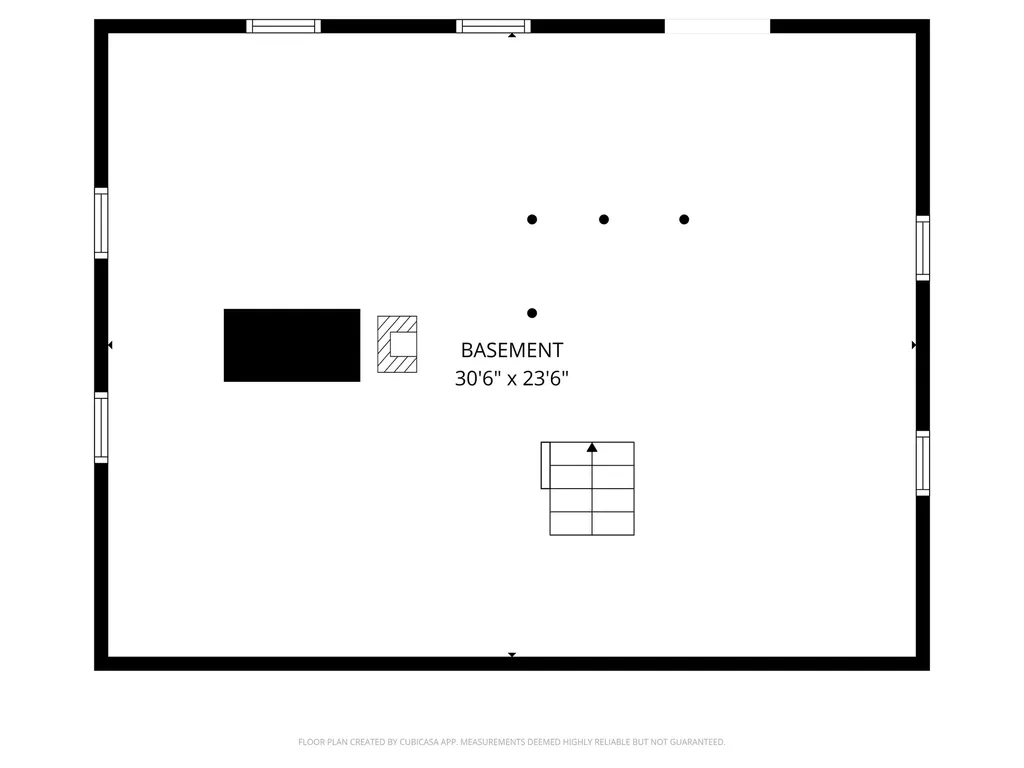 7 Moulton Road Hampton NH 03842