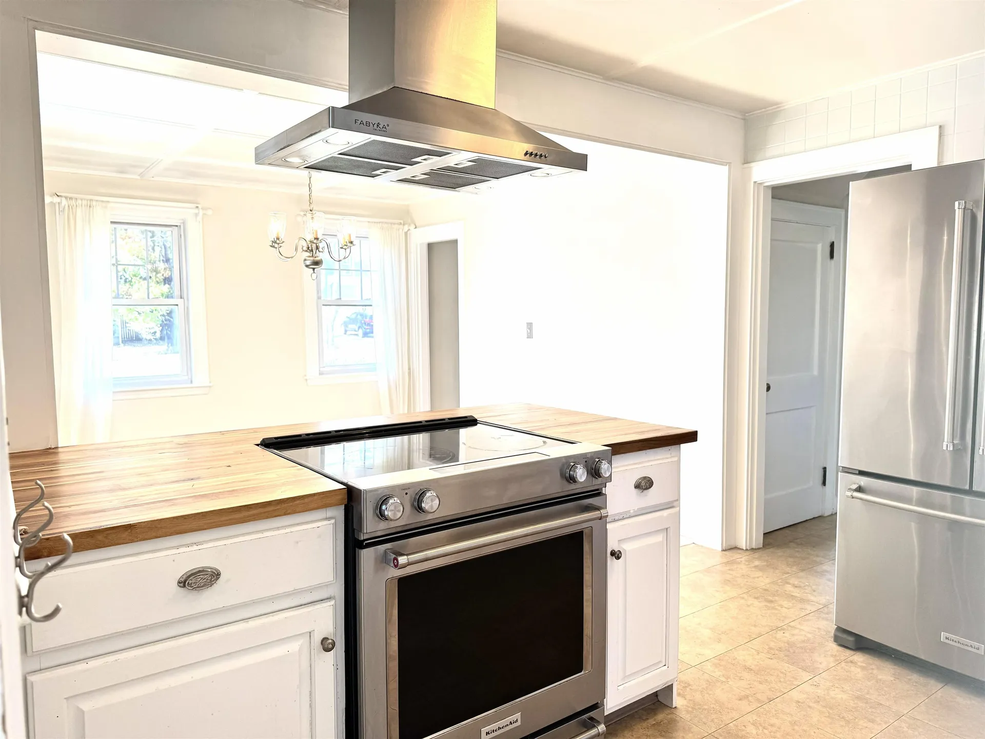 7 Moulton Road Hampton NH 03842