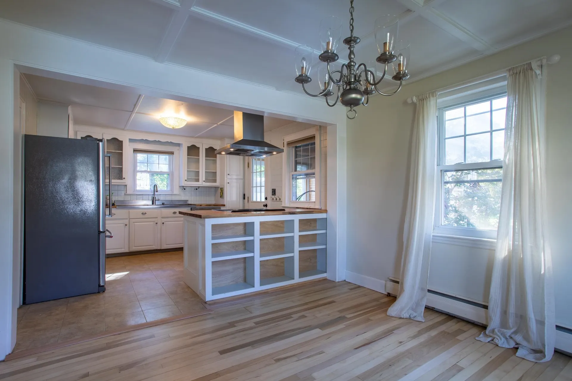 7 Moulton Road Hampton NH 03842