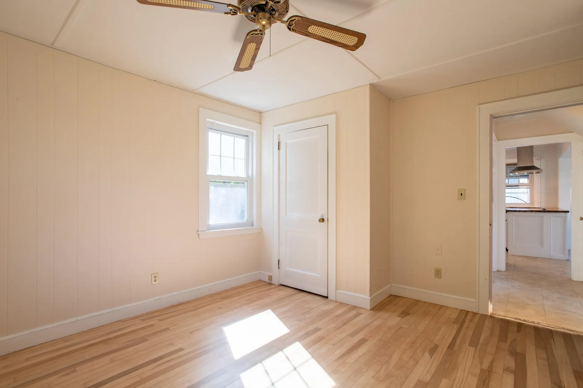 7 Moulton Road Hampton NH 03842