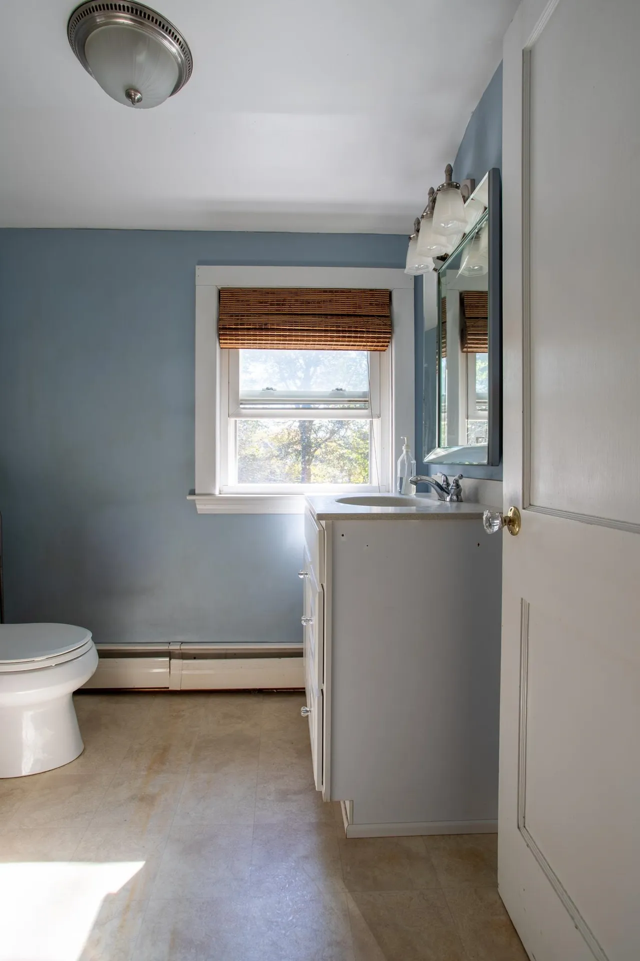 7 Moulton Road Hampton NH 03842