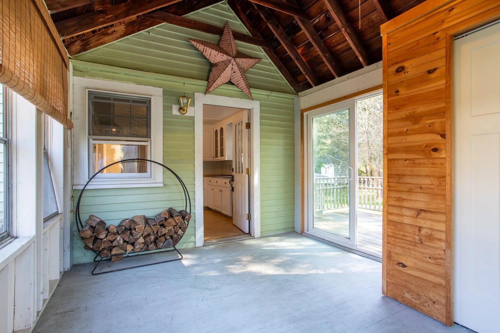 7 Moulton Road Hampton NH 03842