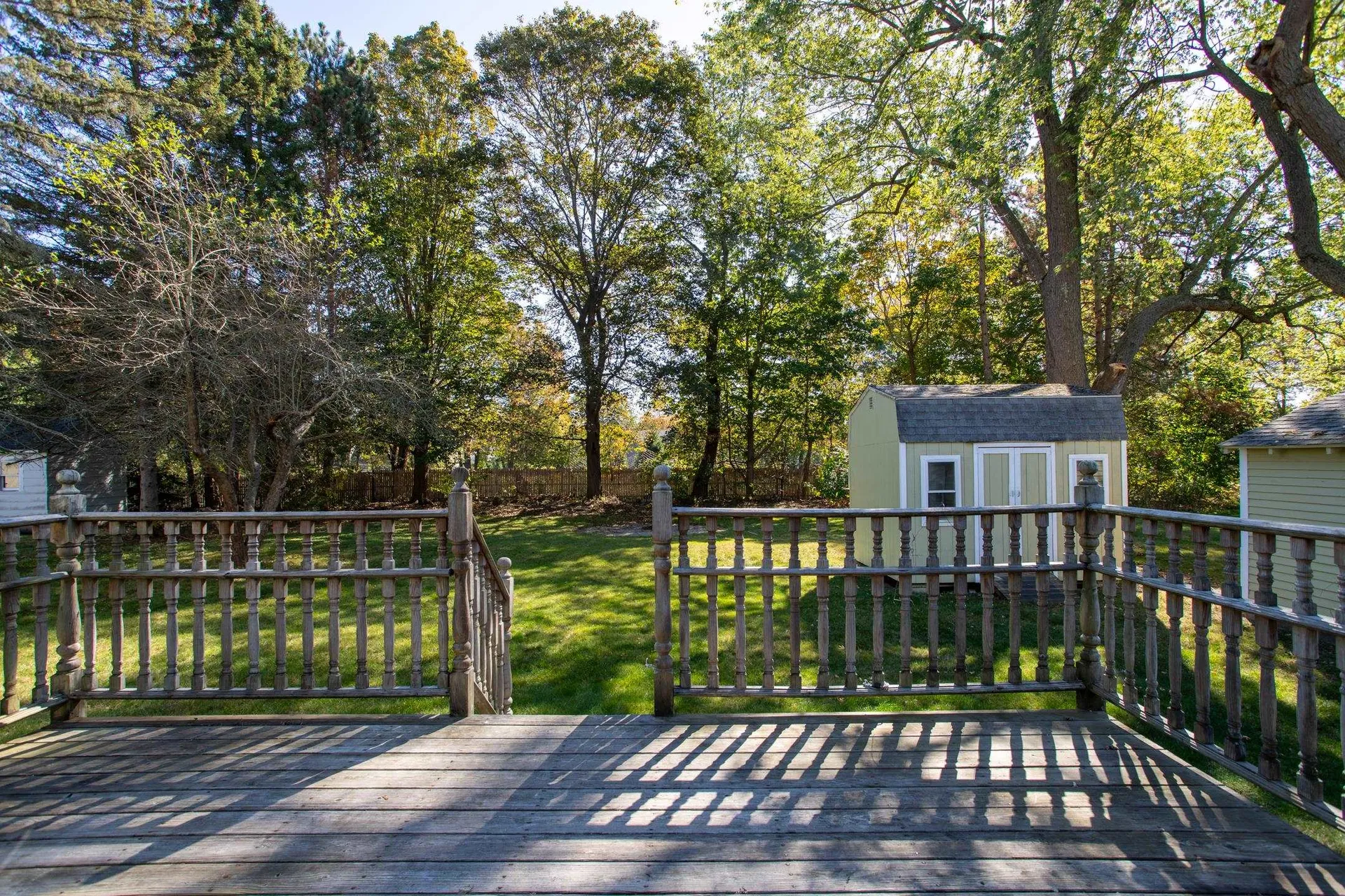 7 Moulton Road Hampton NH 03842