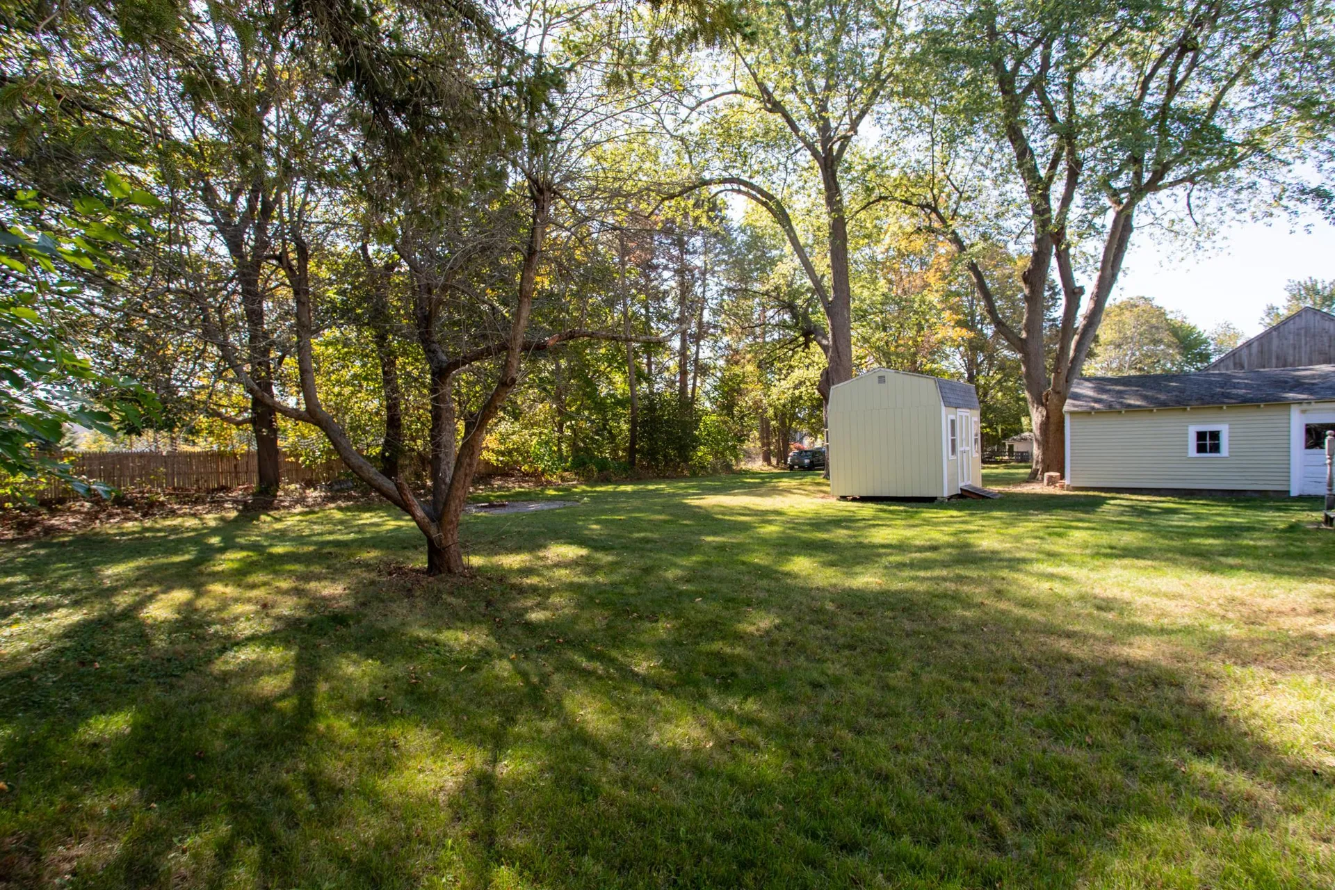 7 Moulton Road Hampton NH 03842