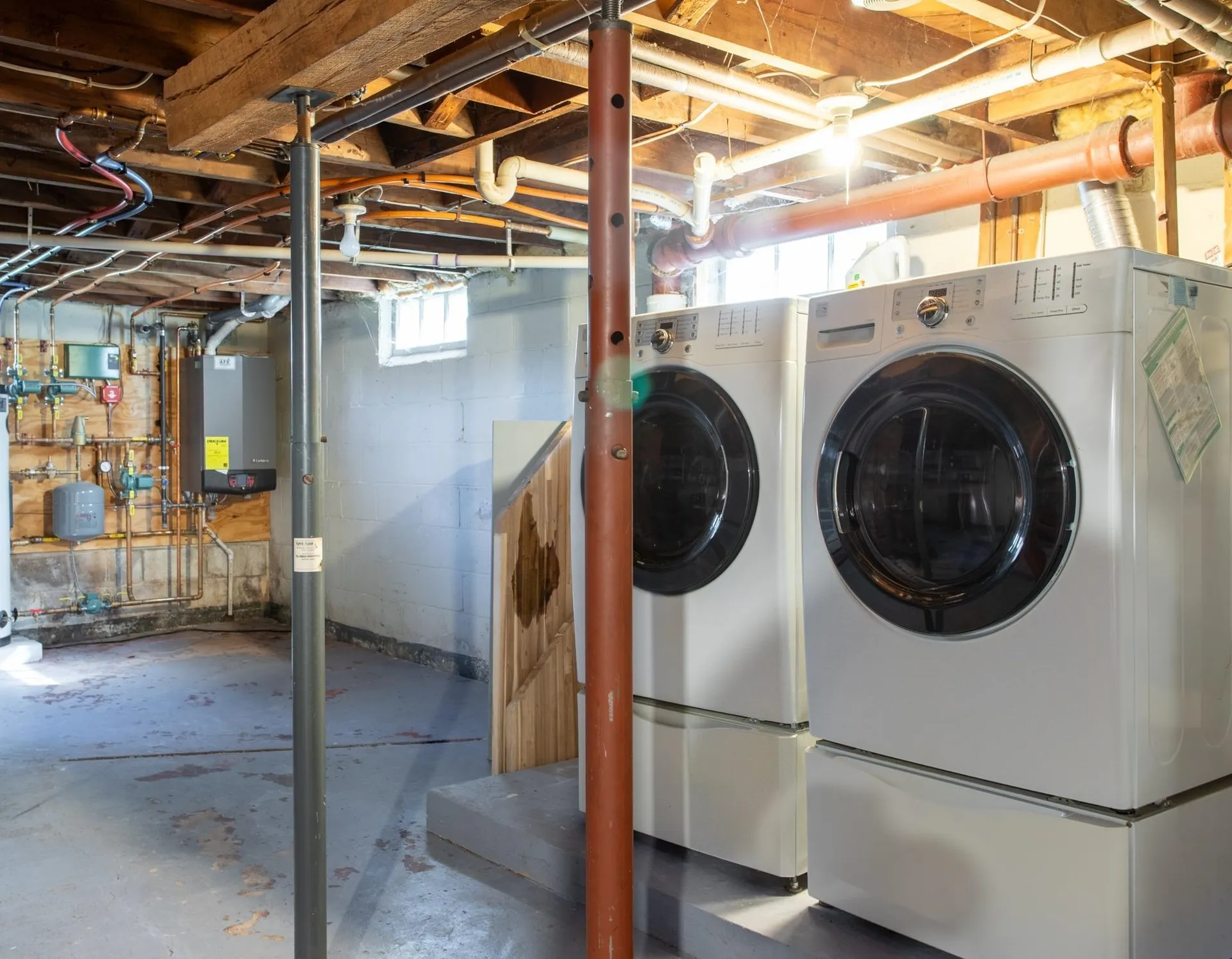 7 Moulton Road Hampton NH 03842