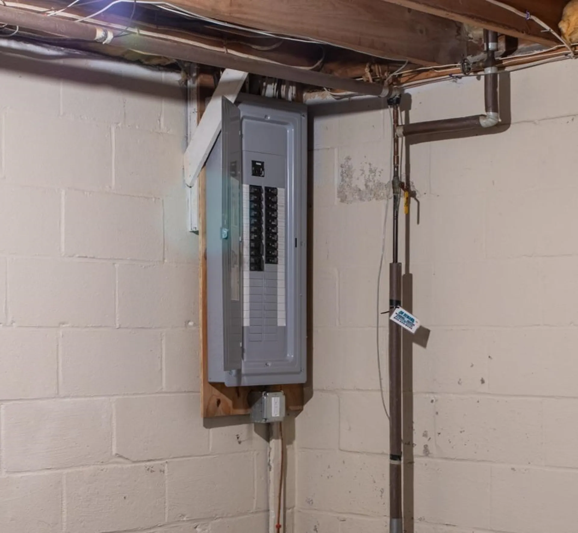 7 Moulton Road Hampton NH 03842