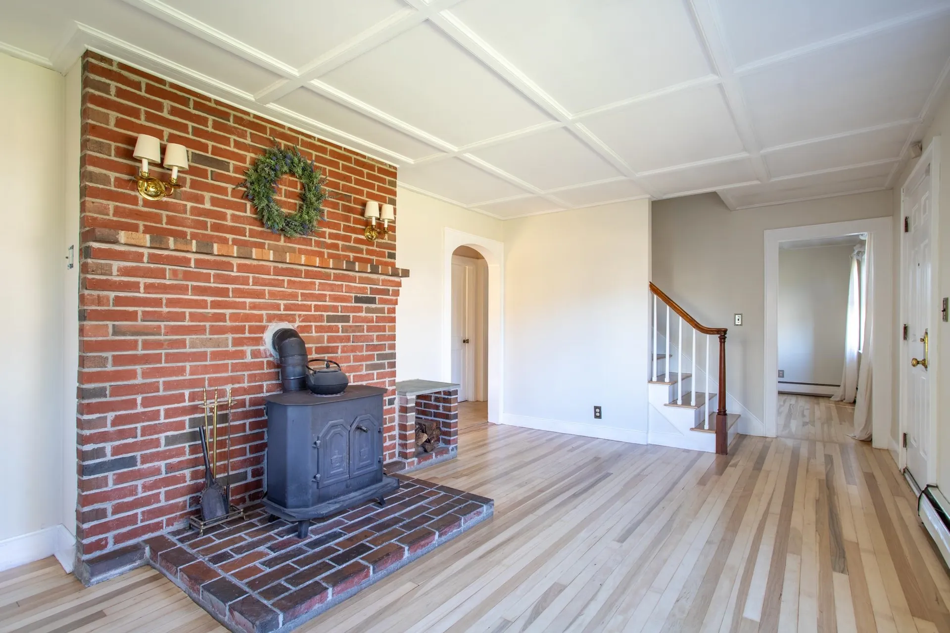 7 Moulton Road Hampton NH 03842