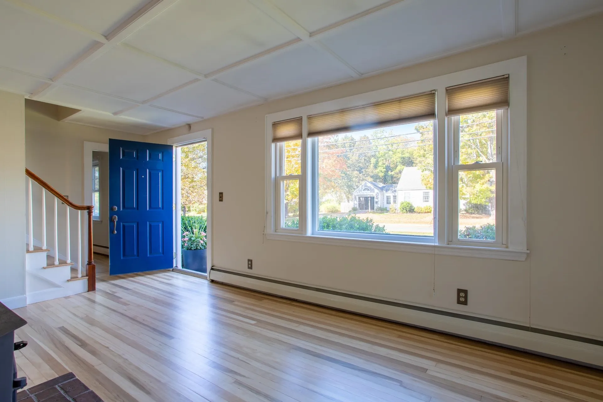 7 Moulton Road Hampton NH 03842