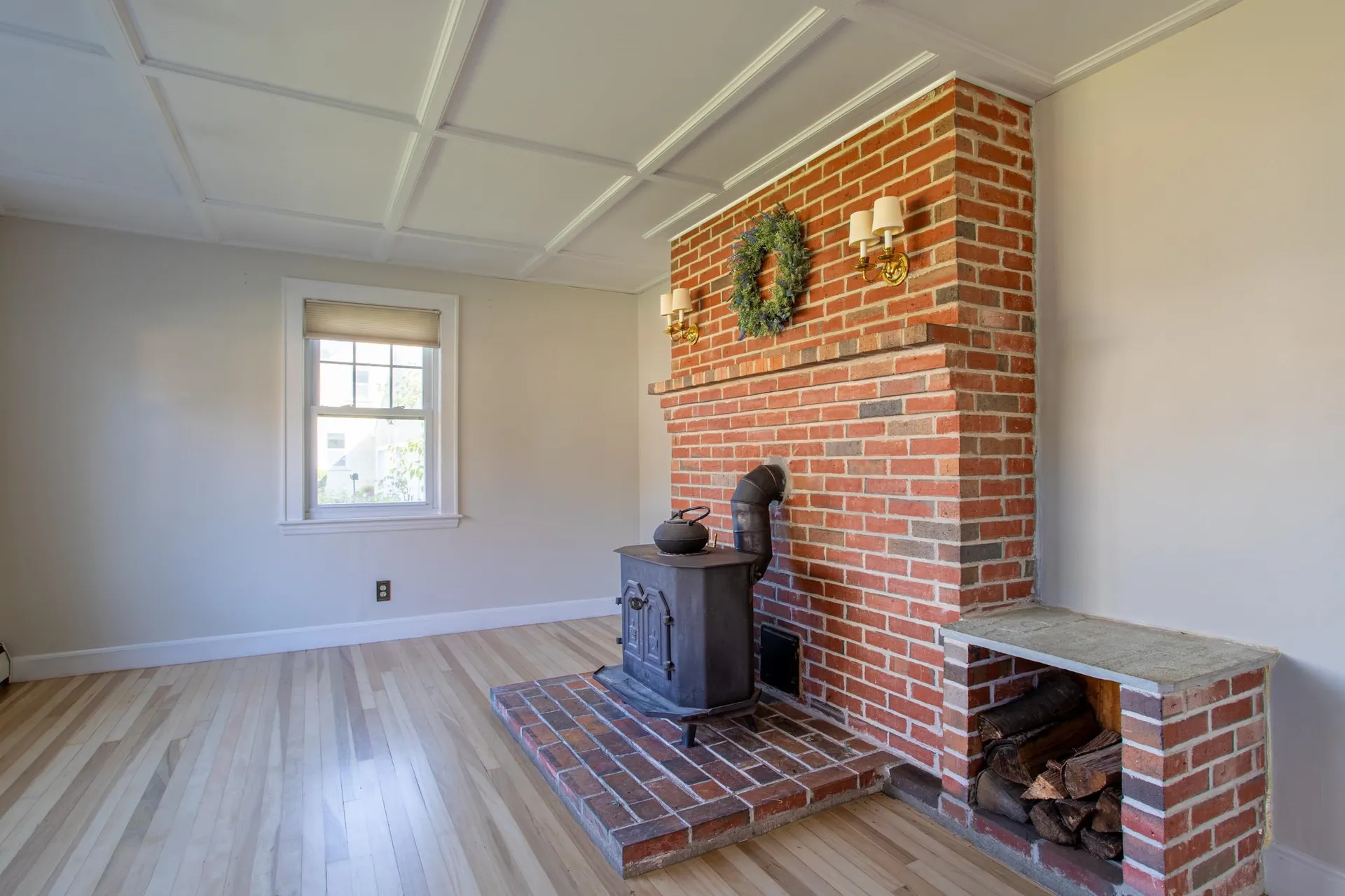 7 Moulton Road Hampton NH 03842