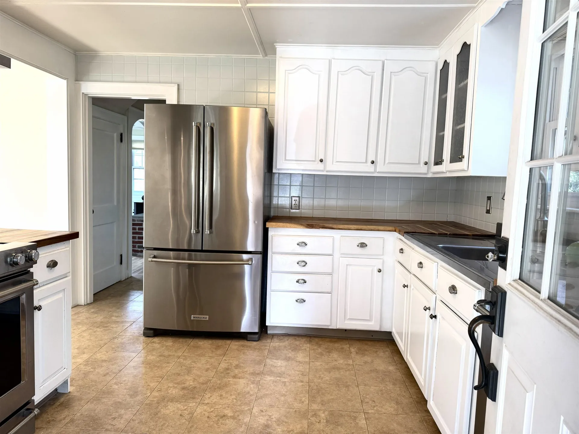 7 Moulton Road Hampton NH 03842