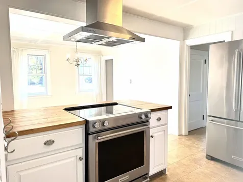 7 Moulton Road Hampton NH 03842