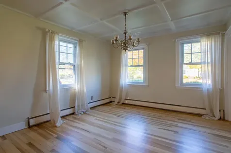 7 Moulton Road Hampton NH 03842