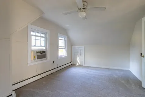 7 Moulton Road Hampton NH 03842