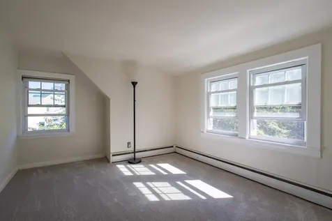 7 Moulton Road Hampton NH 03842